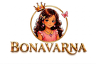 BONAVARNA - Little Luxe - Home
