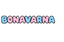 BONAVARNA - Home