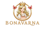 BONAVARNA - Little Luxe - Home
