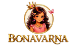 BONAVARNA - Little Luxe - Home