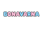 BONAVARNA - Little Luxe - Home