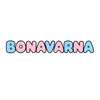 BONAVARNA - Little Luxe - Home