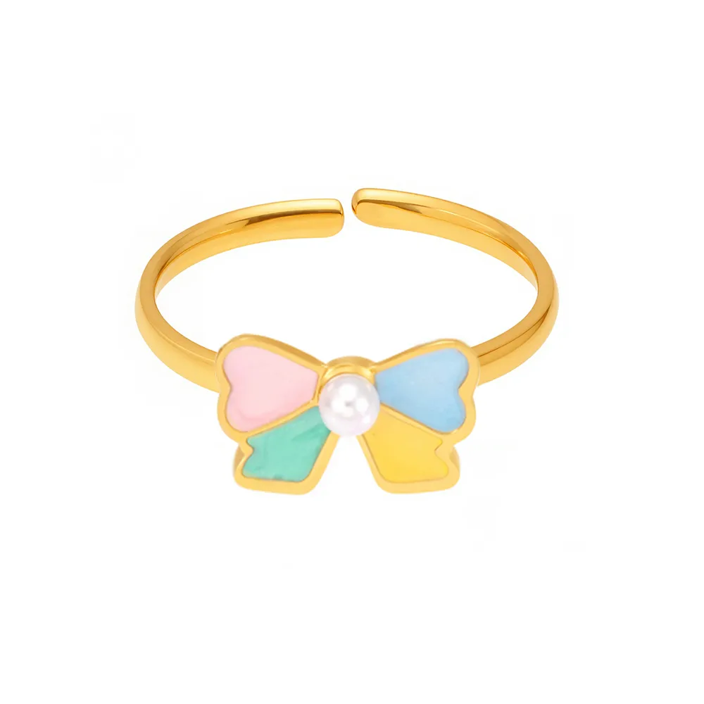 Flutterelle Butterfly Full Set