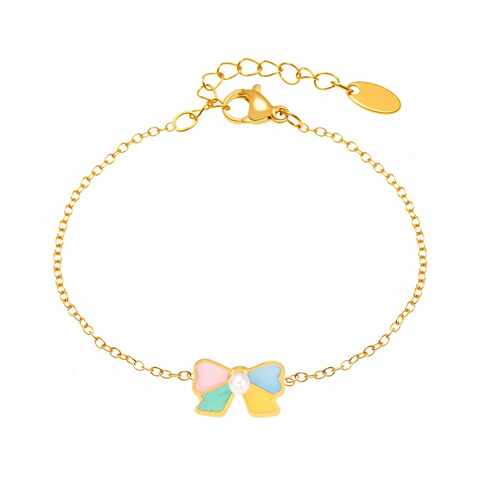 Flutterelle Butterfly Full Set