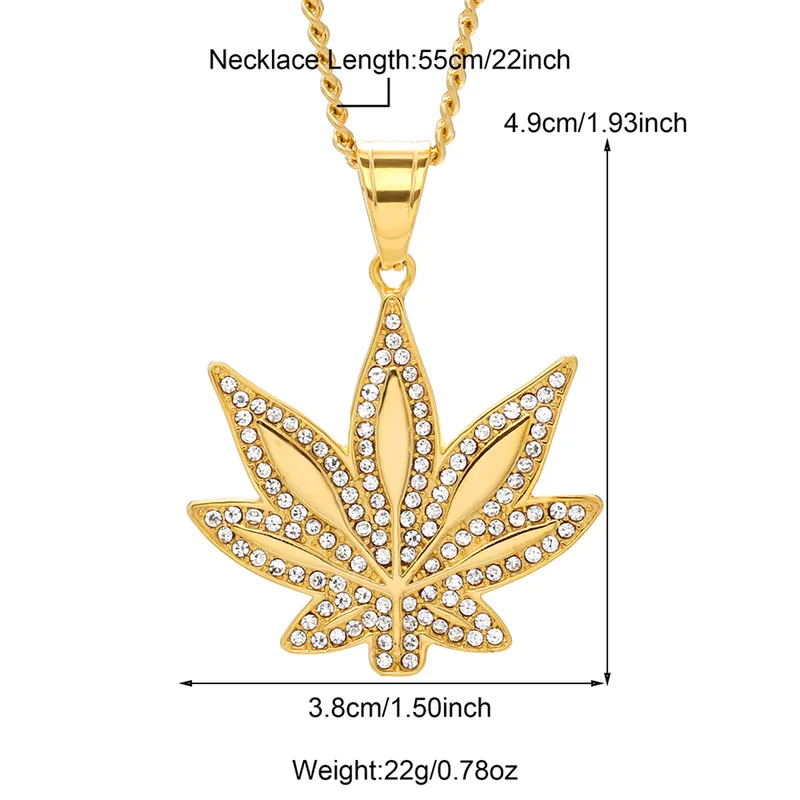 Sidra Luxe Necklace For Women - 18K Gold Plated
